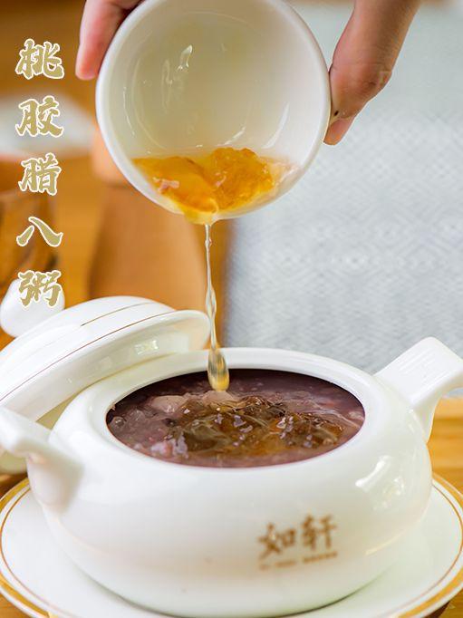 厦门灌汤包老字号,老字号灌汤包团购