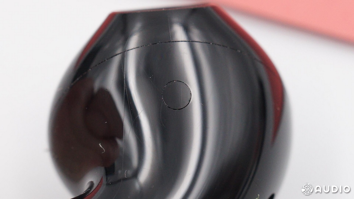 乐视l19蓝牙耳机评测,乐视无线蓝牙耳机l18