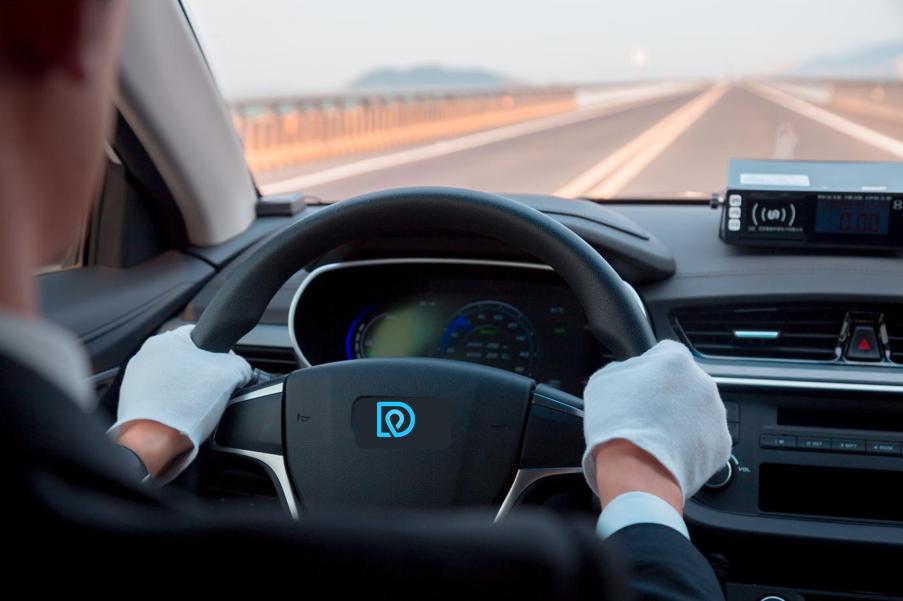 疫情防控期间违反限行车辆大曝光,南京网约车非法营运处罚标准