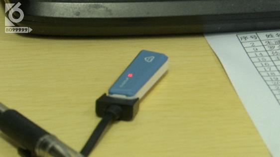 云夹专属档案，让你知道如何远离近视