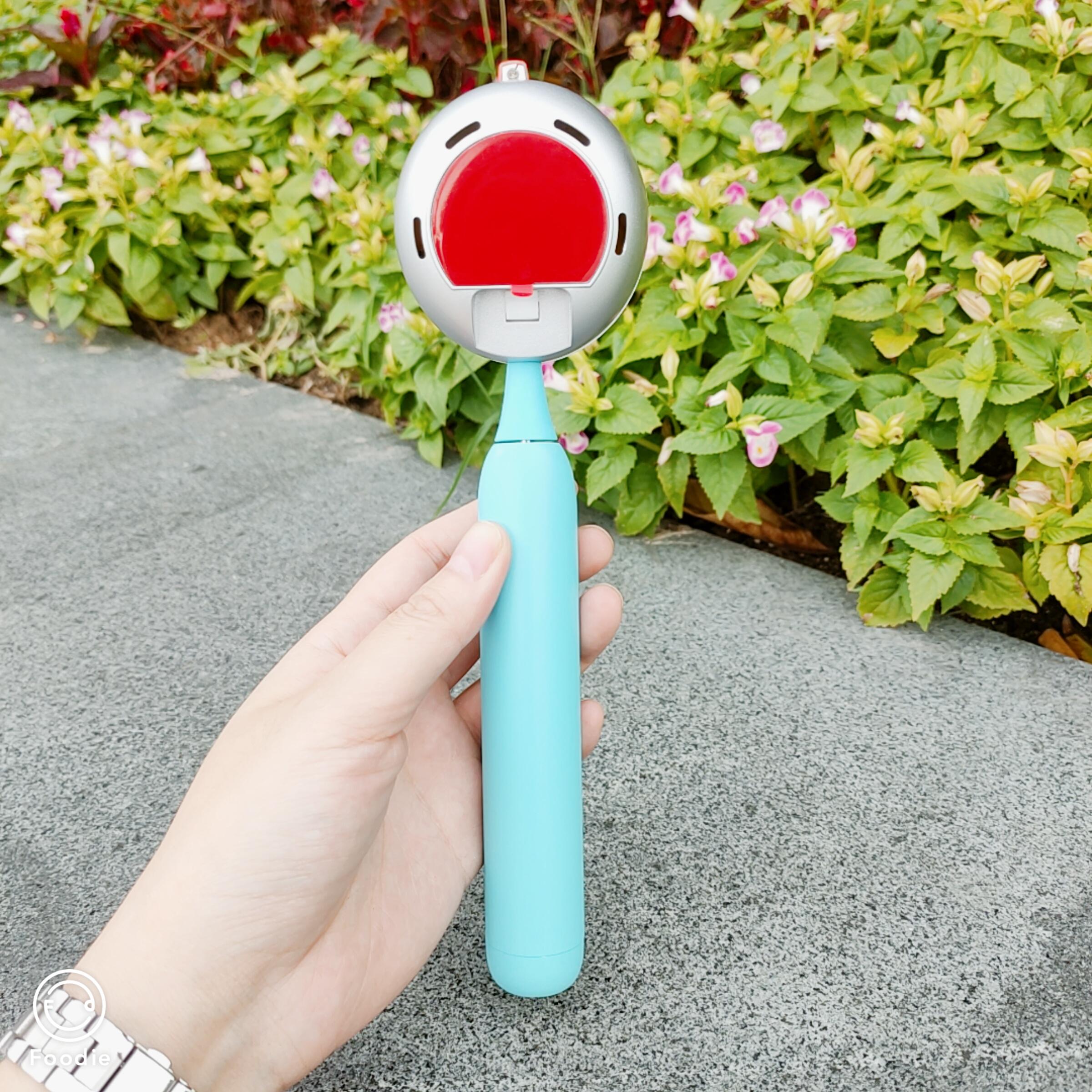 300元以内的儿童电动牙刷测评,宠物电动牙刷好不好