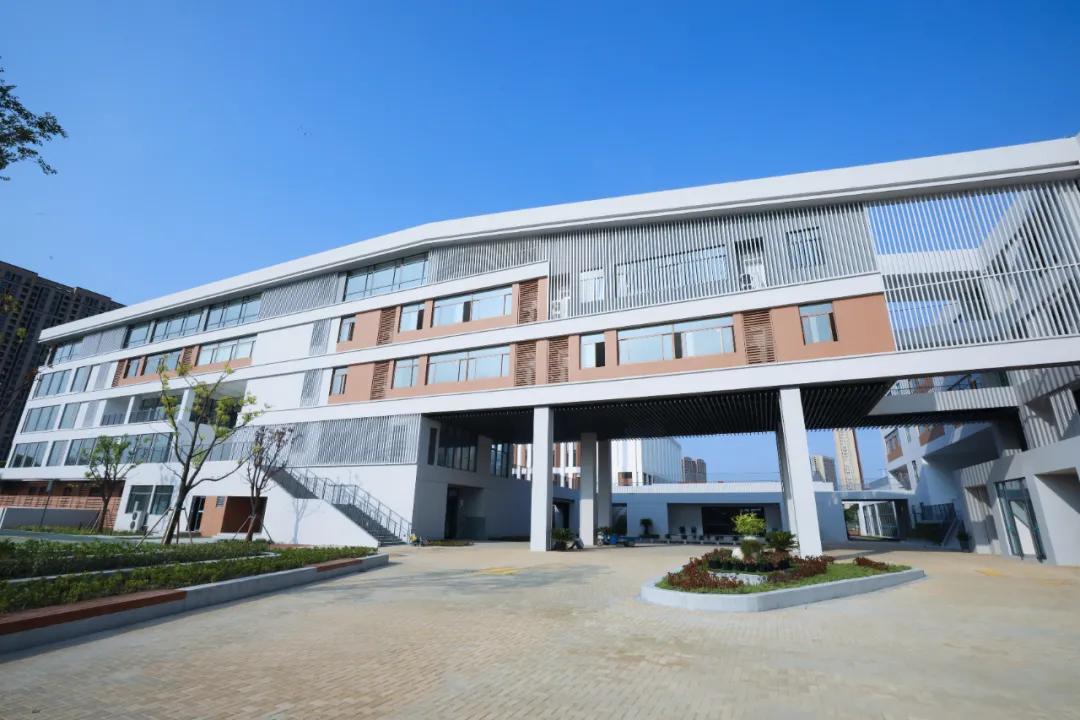 昆山学区房价格一览表最新,昆山学区房价走势最新消息