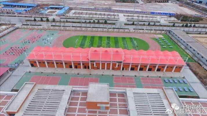 壮丽70年奋斗新时代宣传报道,壮丽七十年奋斗新时代主题采访