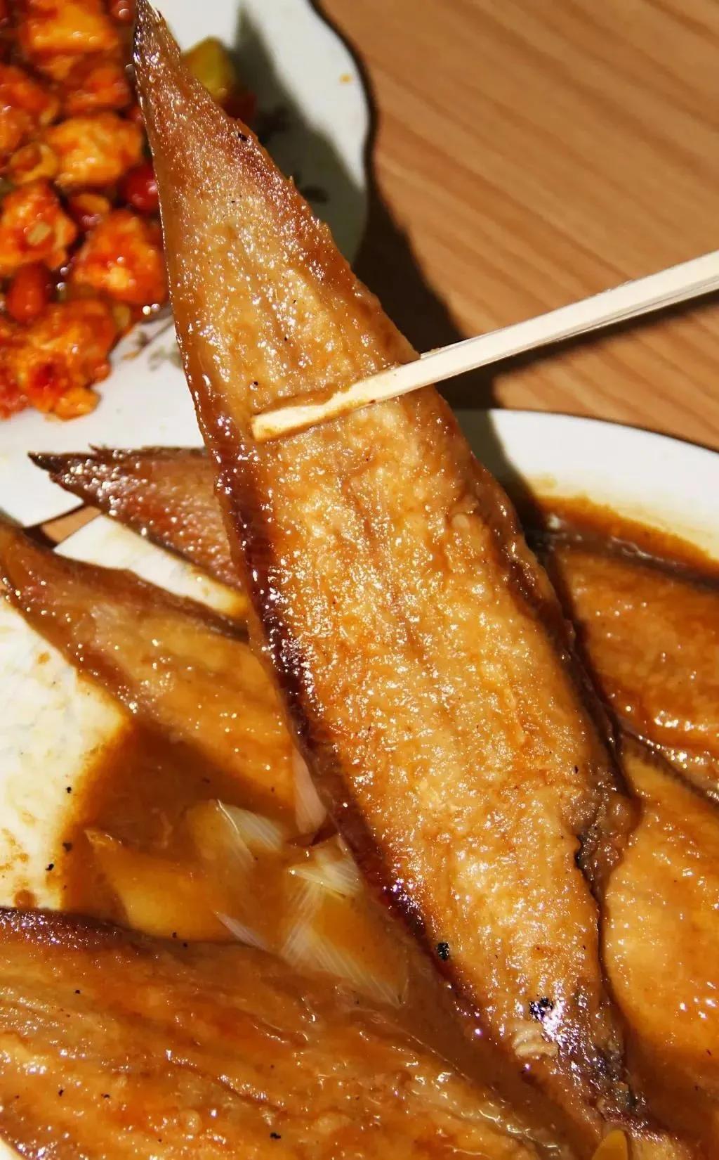 火了30年！22家藏在地铁旁的王牌小店，不用导航就能找到