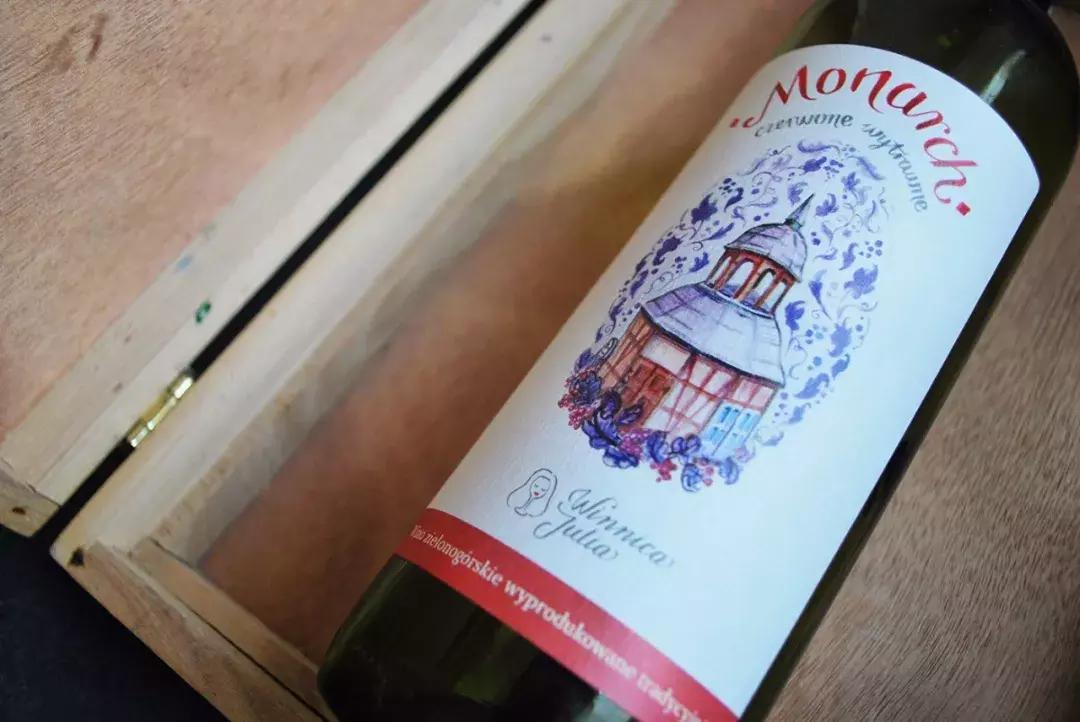 酒标签设计,酒标签效果