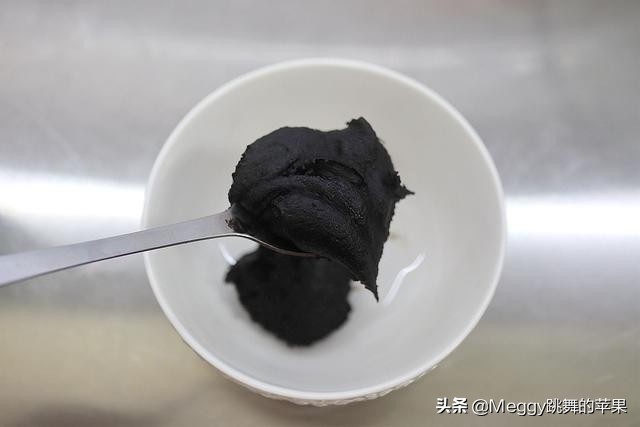 香辣拌面酱做法大全,炒菜万能香辣酱制作