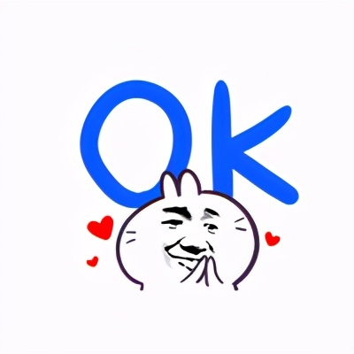 女朋友生气哄女朋友的最佳方法,女朋友叫我哄她我怎么哄她