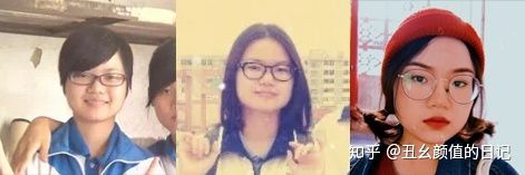 针对三种大饼脸的瘦脸按摩方法,怎么瘦脸解决大小脸