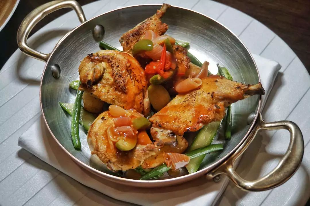 奚梦瑶戛纳酒店,奚梦瑶凯悦酒店