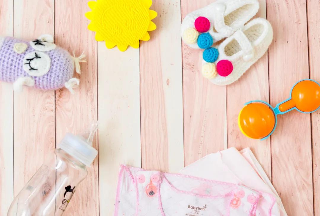 保胎日记后续,保胎日记大全