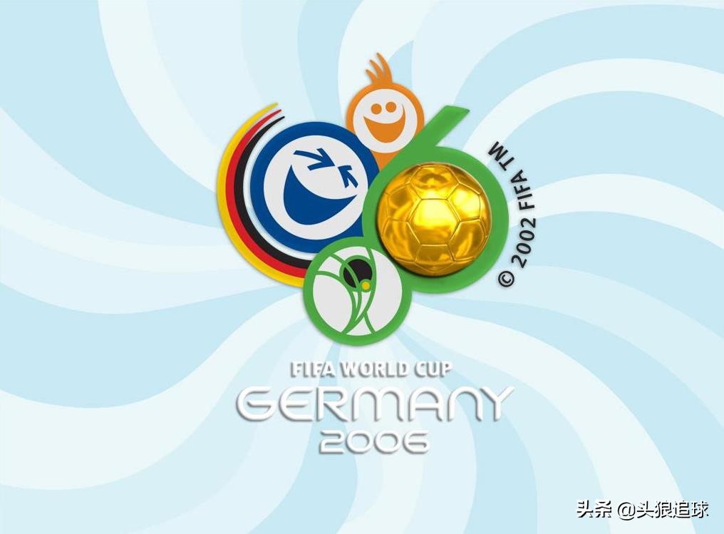 2006年世界杯意大利最大功臣,2006年世界杯意大利之路