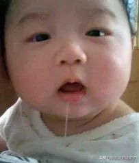 新加坡吃不到的食物,去新加坡吃东西发现没有美食