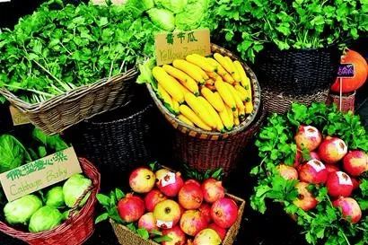 北大荒农业最新消息,北大荒农业最新新闻