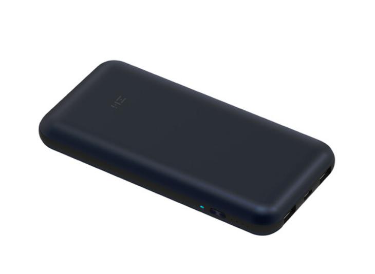 从萌新到大佬的奋斗之路,任天堂switch避坑指南