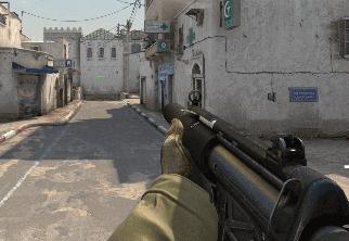 mp5冲锋枪各型号高清大图,mp5冲锋枪是现在最强的冲锋枪吗