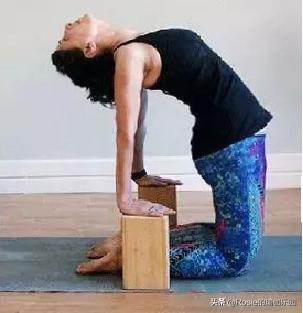 经期吃零食不容易胖是真的吗,经期吃不长胖是什么原因