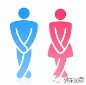 盆底肌训练可以改善尿频,盆底肌训练坏处