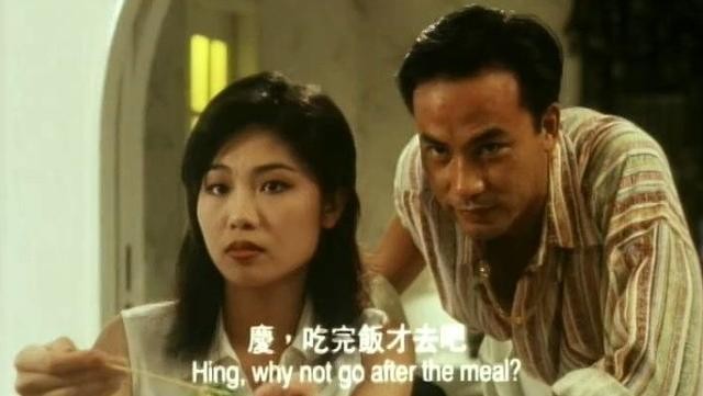 甘做22年*妇情**，从打工妹变女总裁，“黑道大嫂”陈妙瑛的逆袭人生