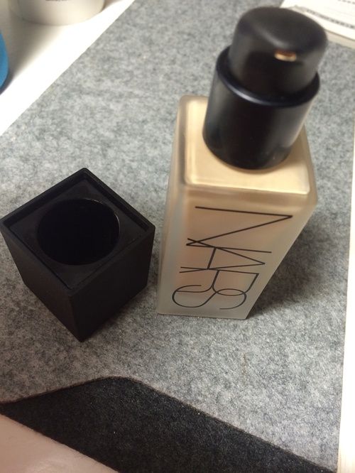 最好用最平民的粉底液,你们要的高性价比产品