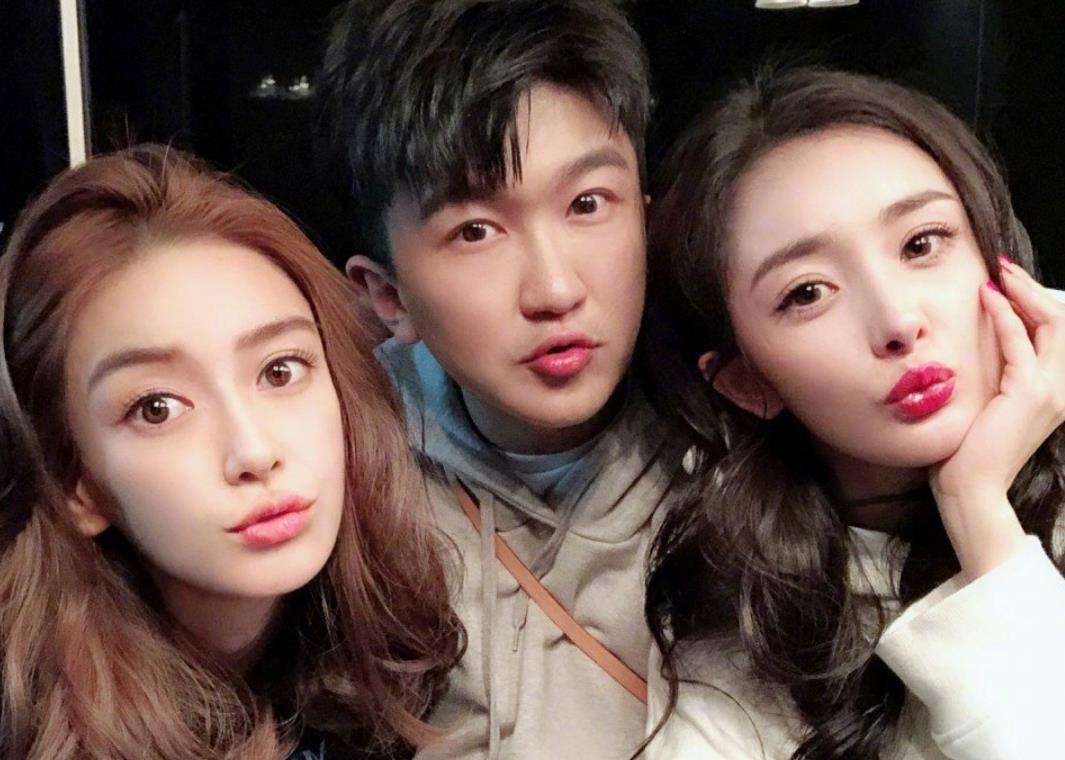 薛之谦靳东视频,薛之谦张大大创作