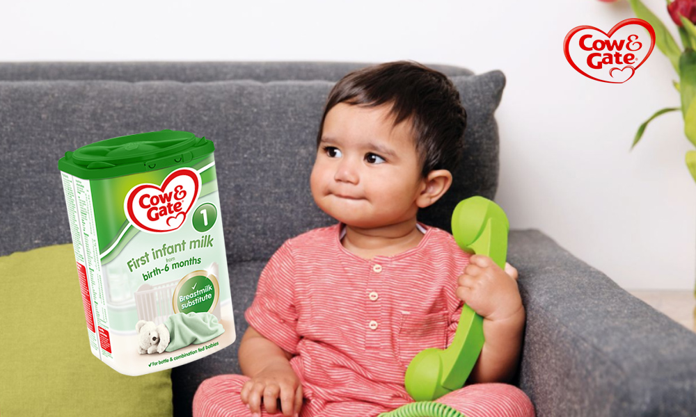 荷兰牛栏和德国爱他美奶粉哪个好,德国爱他美和飞鹤奶粉哪个好