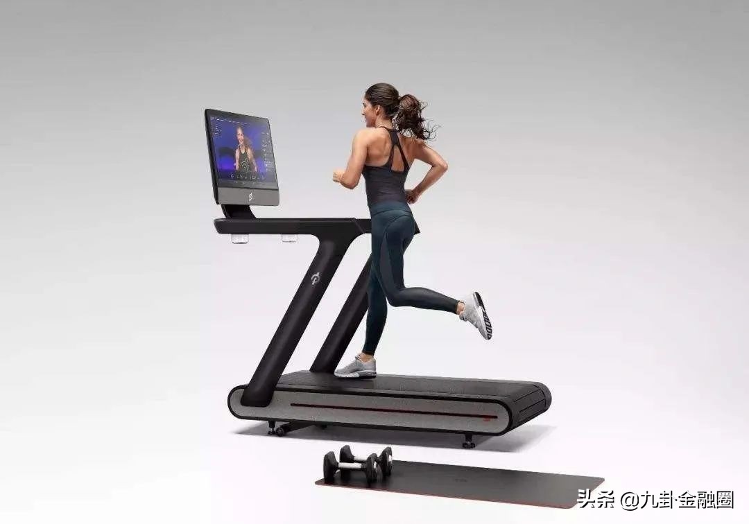 银行营销技巧和营销方法,九卦解读视频全集