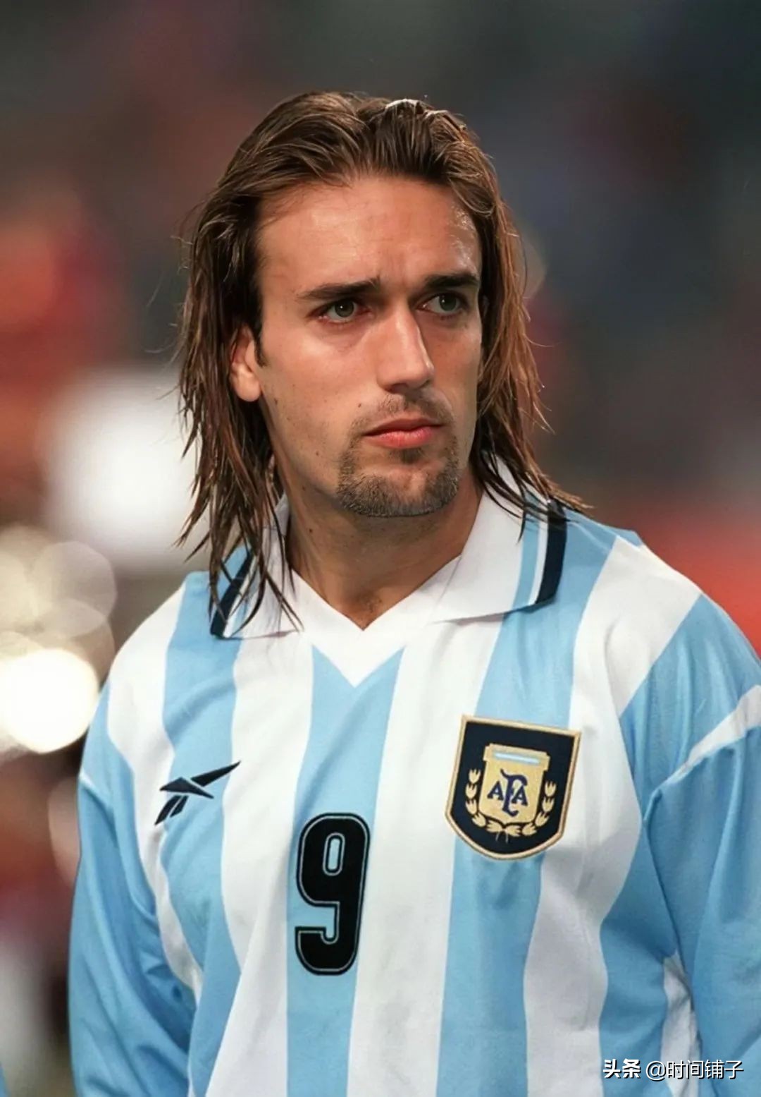 足球记忆罗那尔多,足球记忆小罗