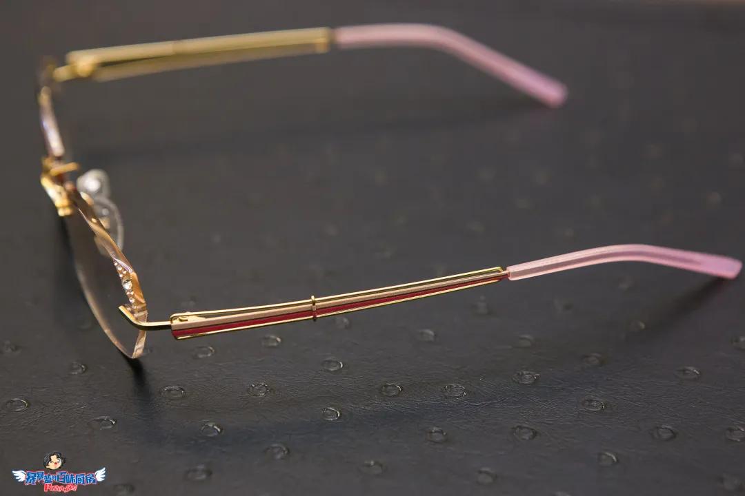 cbd性价比最高的眼镜店,比较靠谱又便宜的眼镜店