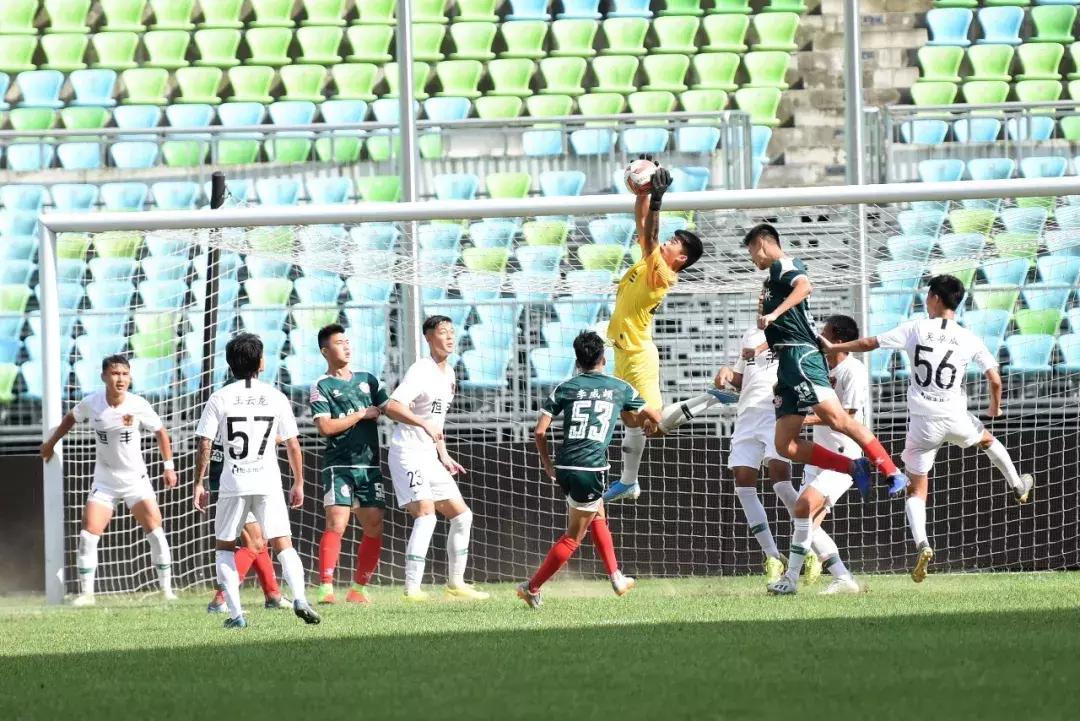 中超贵州恒丰预备队最新消息,梅州客家对阵贵州恒丰前瞻