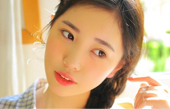 恋爱中性很重要吗,交往理性化