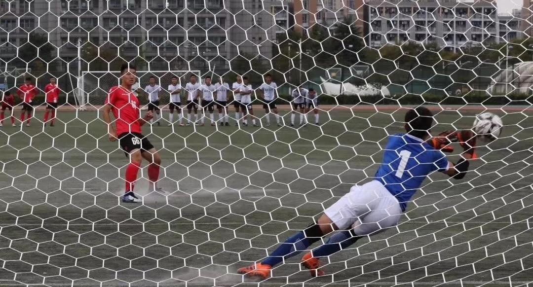 浙江高校足球联赛温州,温州大学足球俱乐部名单