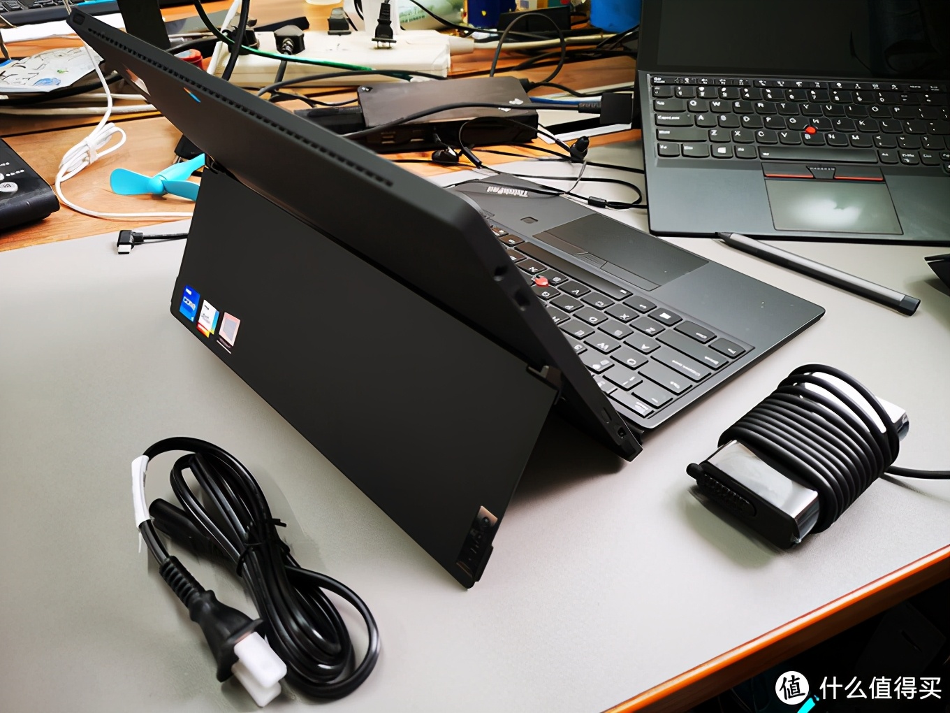 618联想轻薄笔记本推荐,thinkpadx12detachable