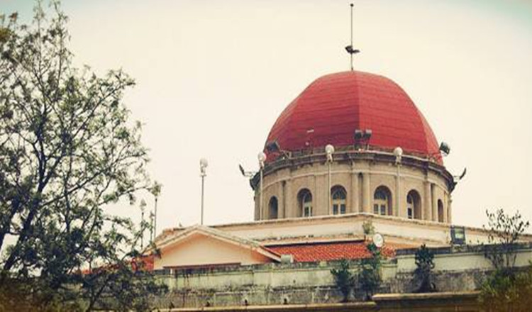 厦门自由行攻略详细版,厦门自由行超详细攻略