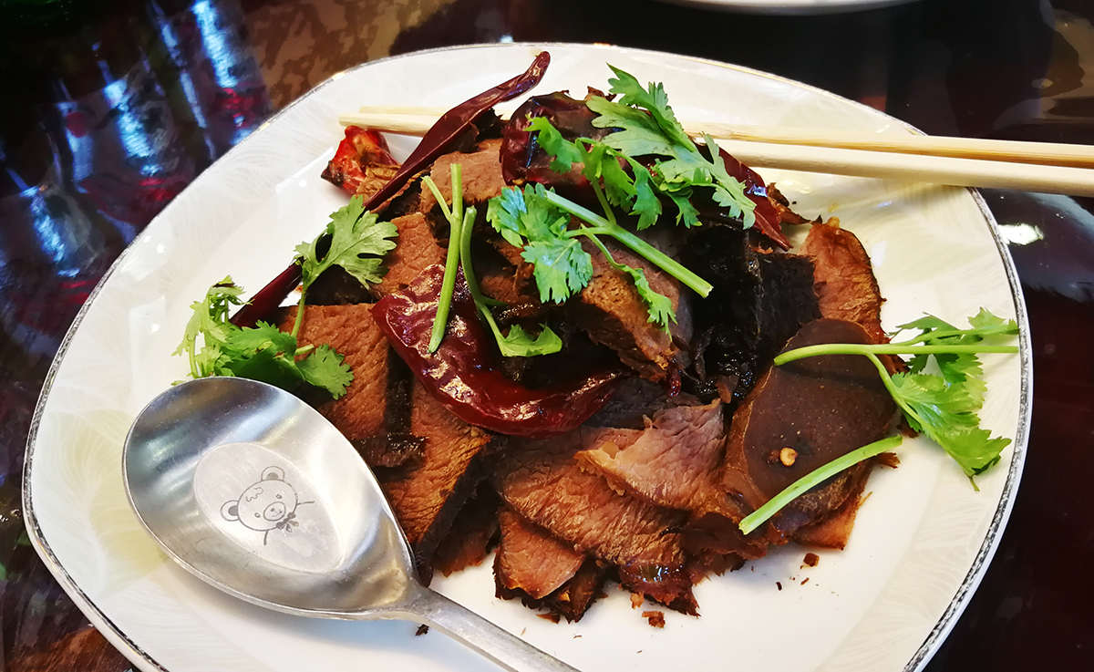 吉春制药健肝灵胶囊,吉春制药阿胶补血口服液