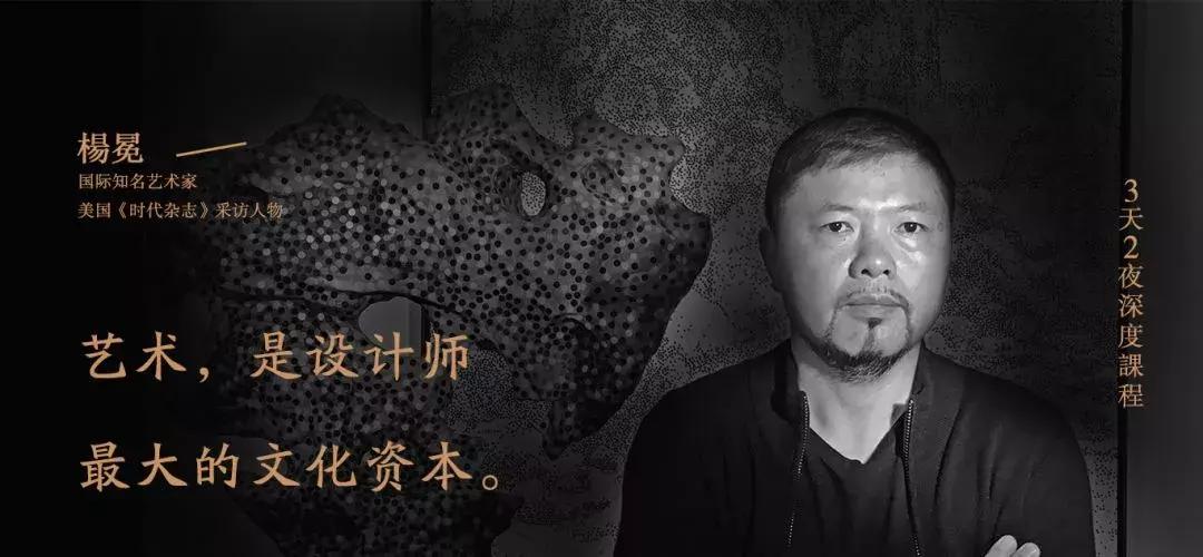 错过了风口现在做什么好,错过风口再有机会