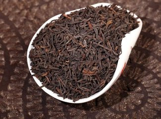 到哪里买好茶比较靠谱,在网上怎么买到便宜实惠的好茶