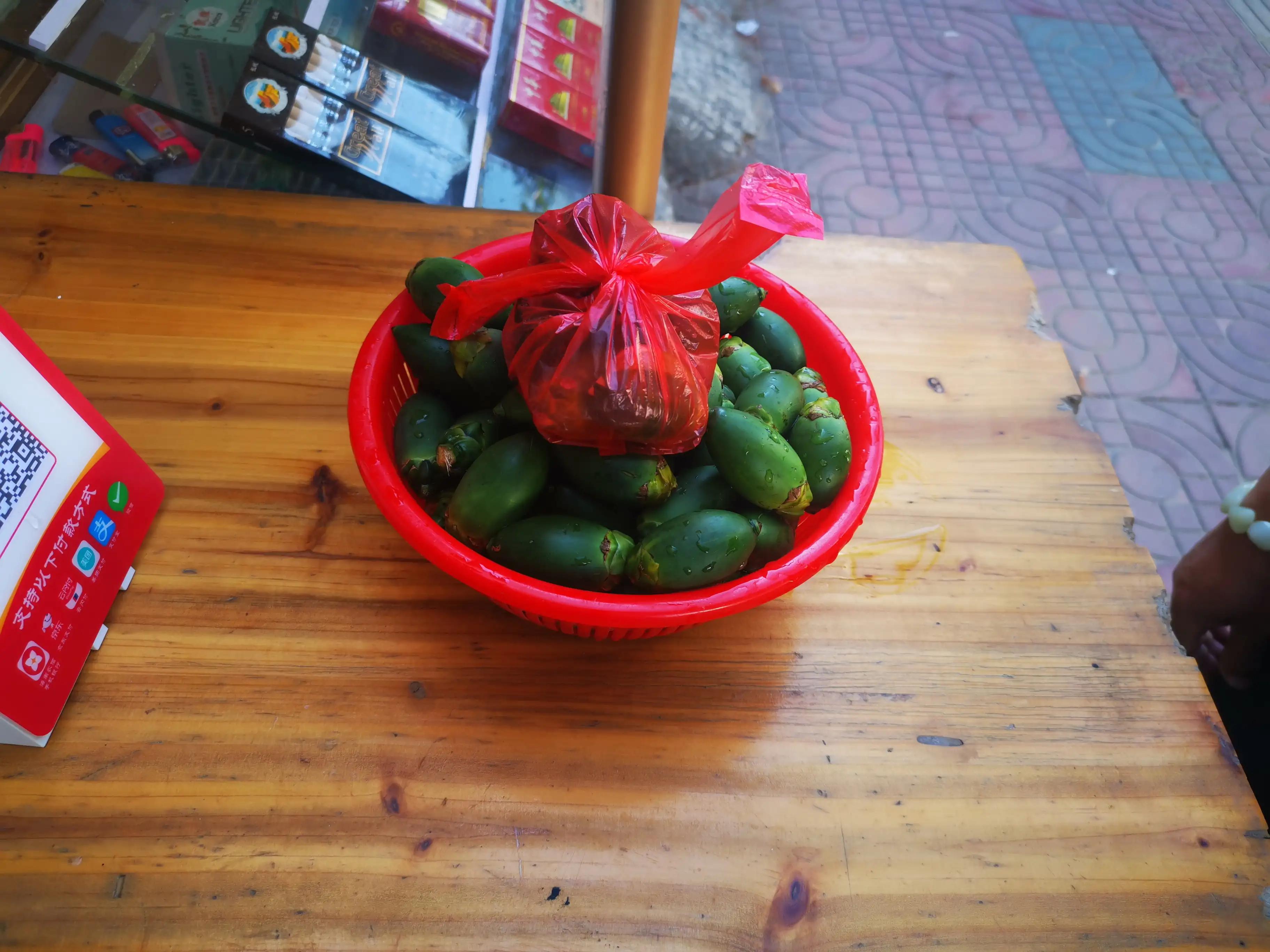 吃槟榔之后怎么恢复,吃槟榔之后口腔能恢复吗