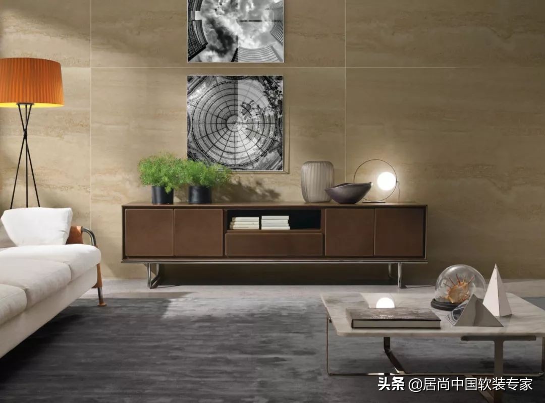 为什么意大利造东西工艺水平高,意大利设计巅峰时代