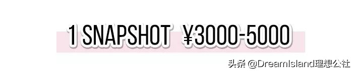 包包测评潮牌,包包测评小众设计