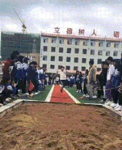 谁这么缺德原版,谁这么缺德原版视频