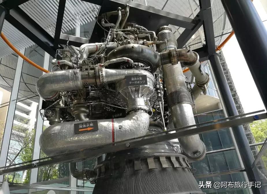 名古屋都有什么好吃的,名古屋有什么中国美食