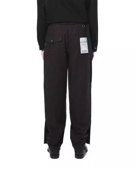 东GD，西Rocky，找对老师学穿衣，化身迷妹收割机