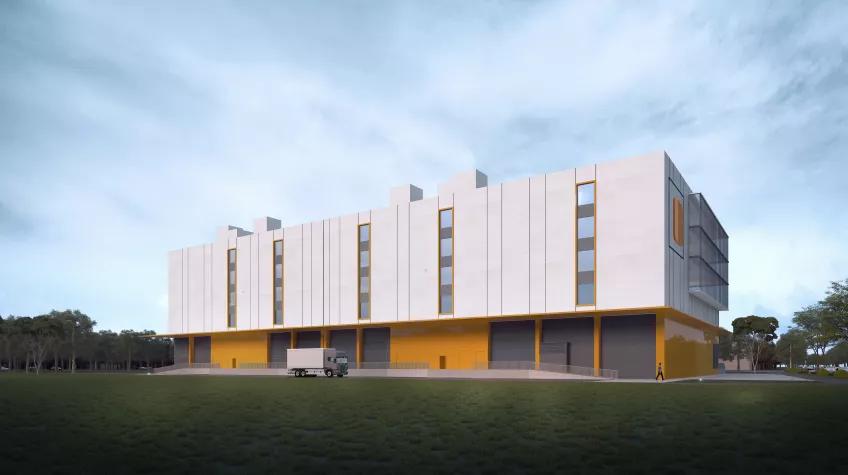 世强硬创电商待遇怎么样,世强硬创平台怎么样