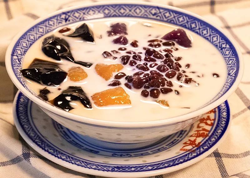 正宗厦门美食你吃过几道,厦门必吃的美食推荐