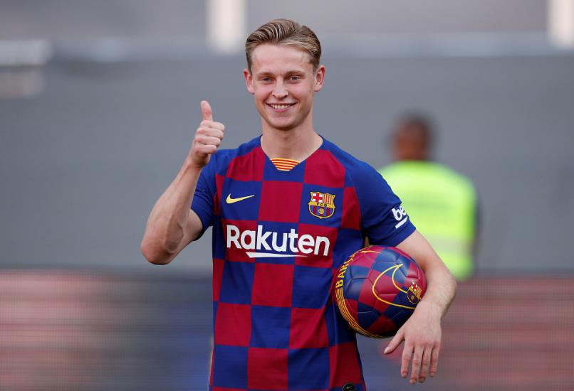 曼城中场双核阵,曼城最强补强阵容