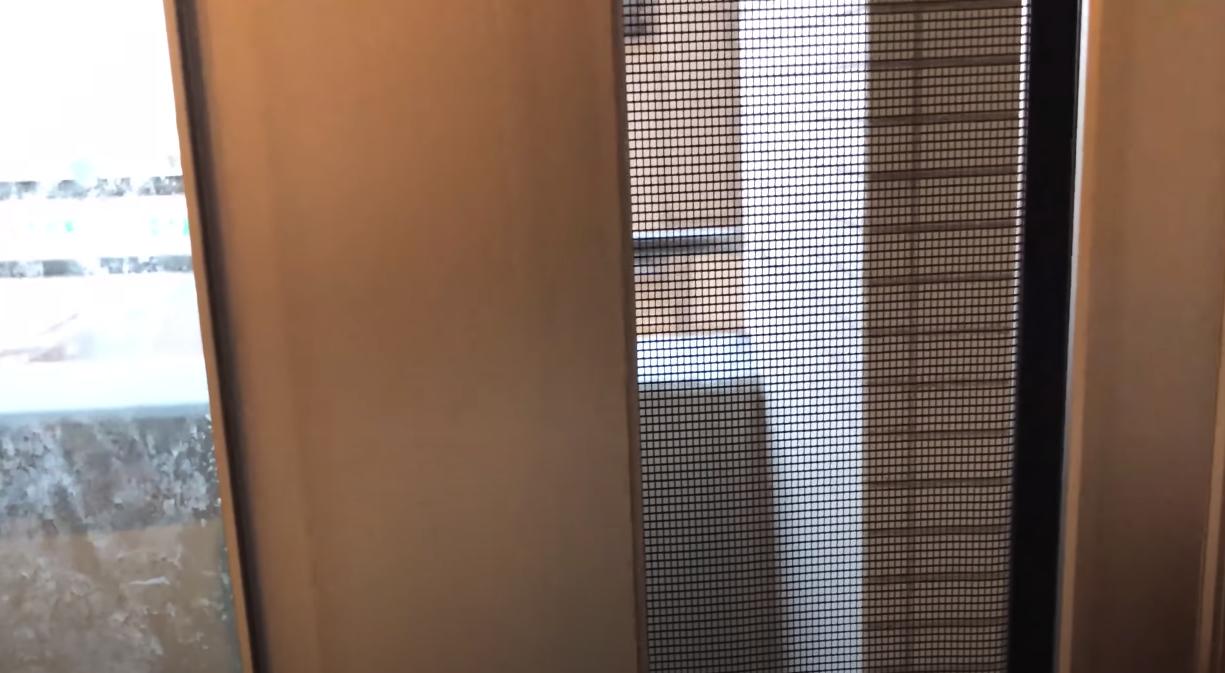 日本复式公寓多少钱一平方 (日本75平公寓价格表)