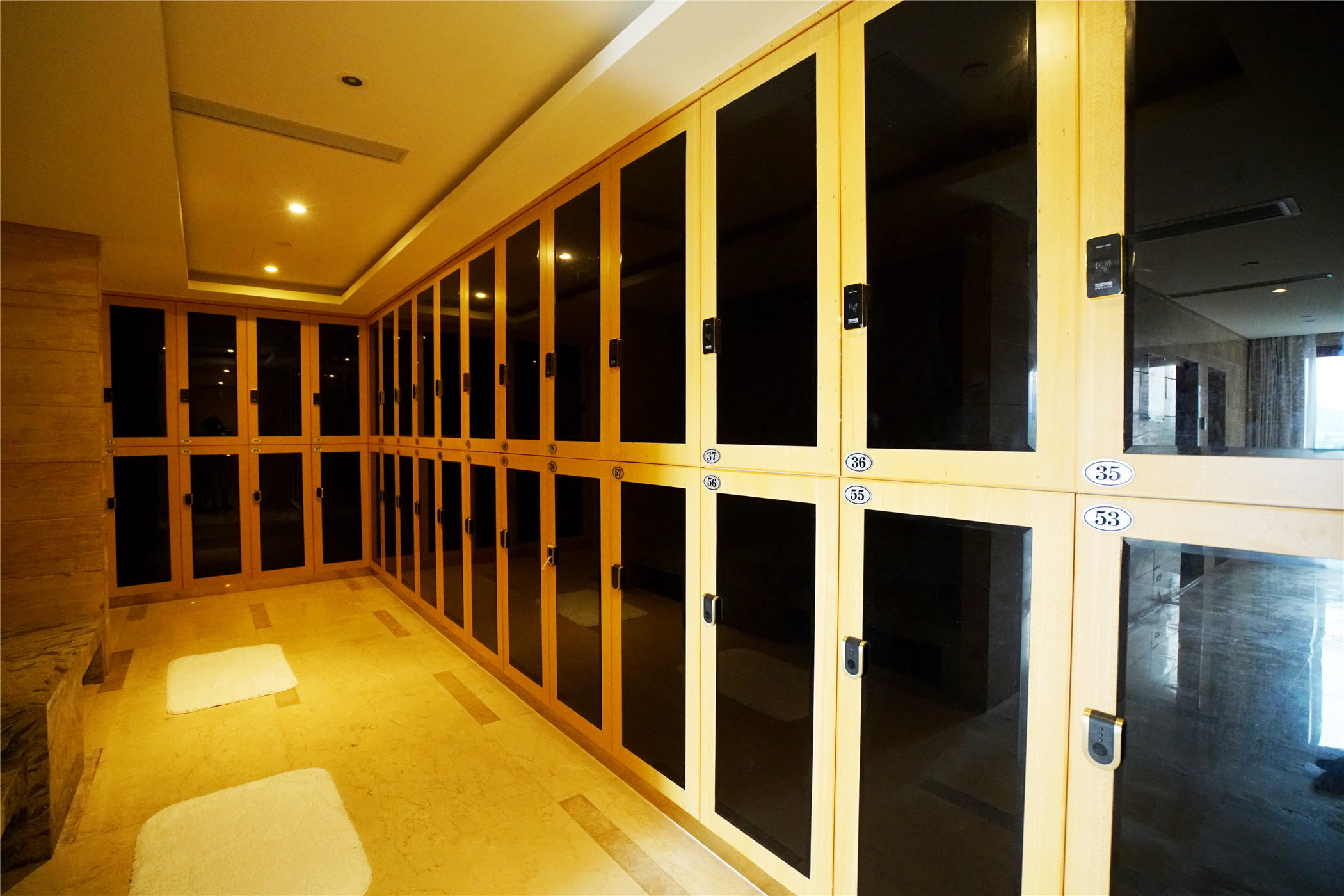 三亚慢享生活攻略,三亚旅游唐拉雅秀