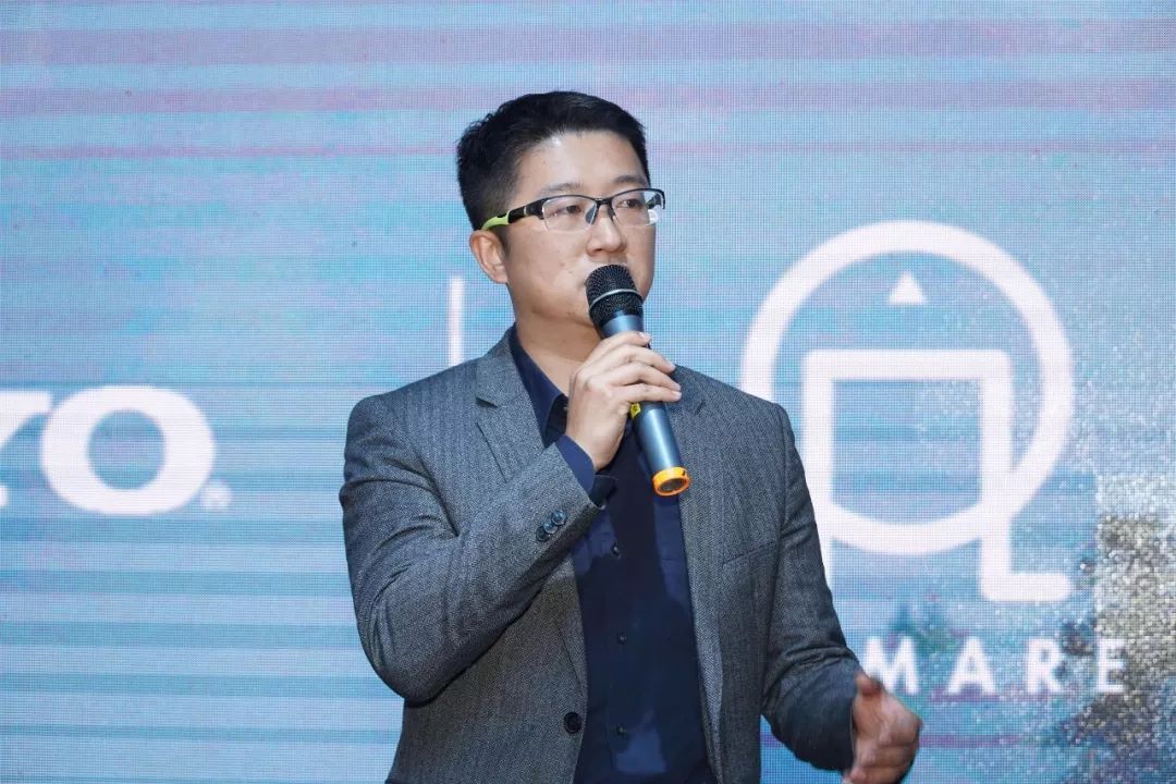 onkyo安桥rz900,onkyo安桥官方旗舰店