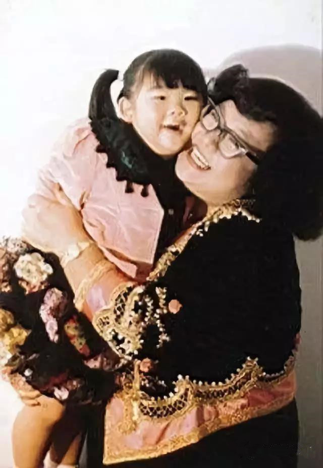 鑲ュ涓寸粓鎵樺,鑲ュ寮ョ暀涔嬮檯