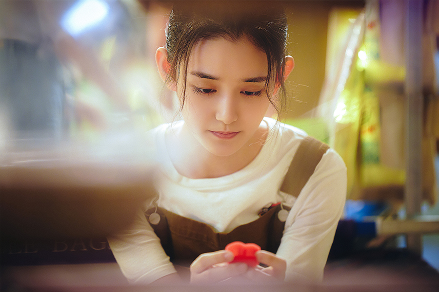 带着爸爸去留学辛芷蕾蒋依依cp,带着爸爸去留学蒋依依去黄小栋家